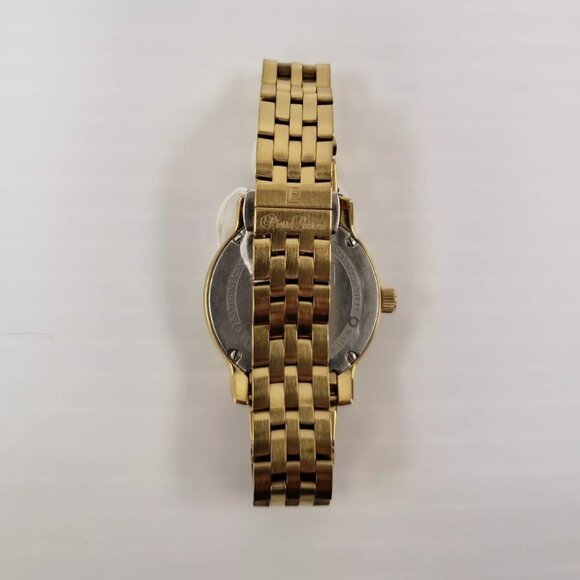 (39256-2) Pierre Laurent Watch - Picture 4 of 4